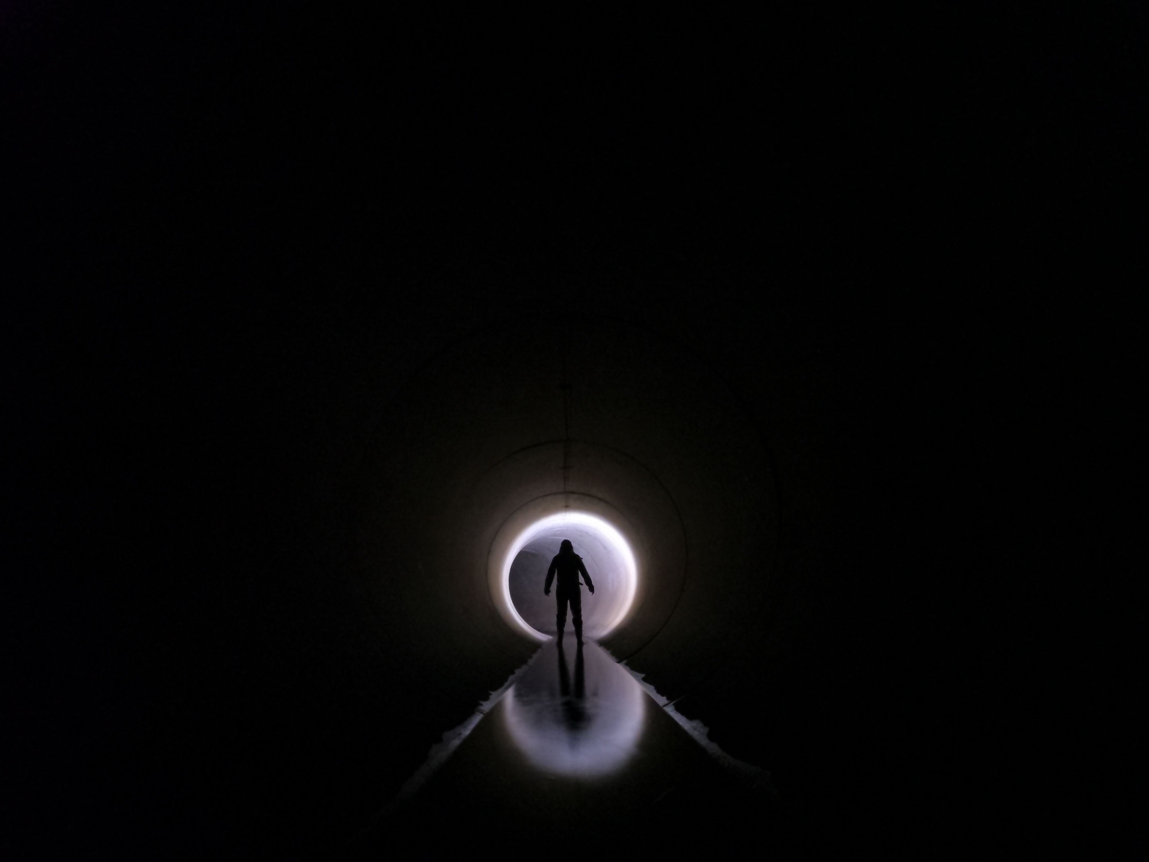 4000x3000 Best Dark Wallpaper · 100% Free Download