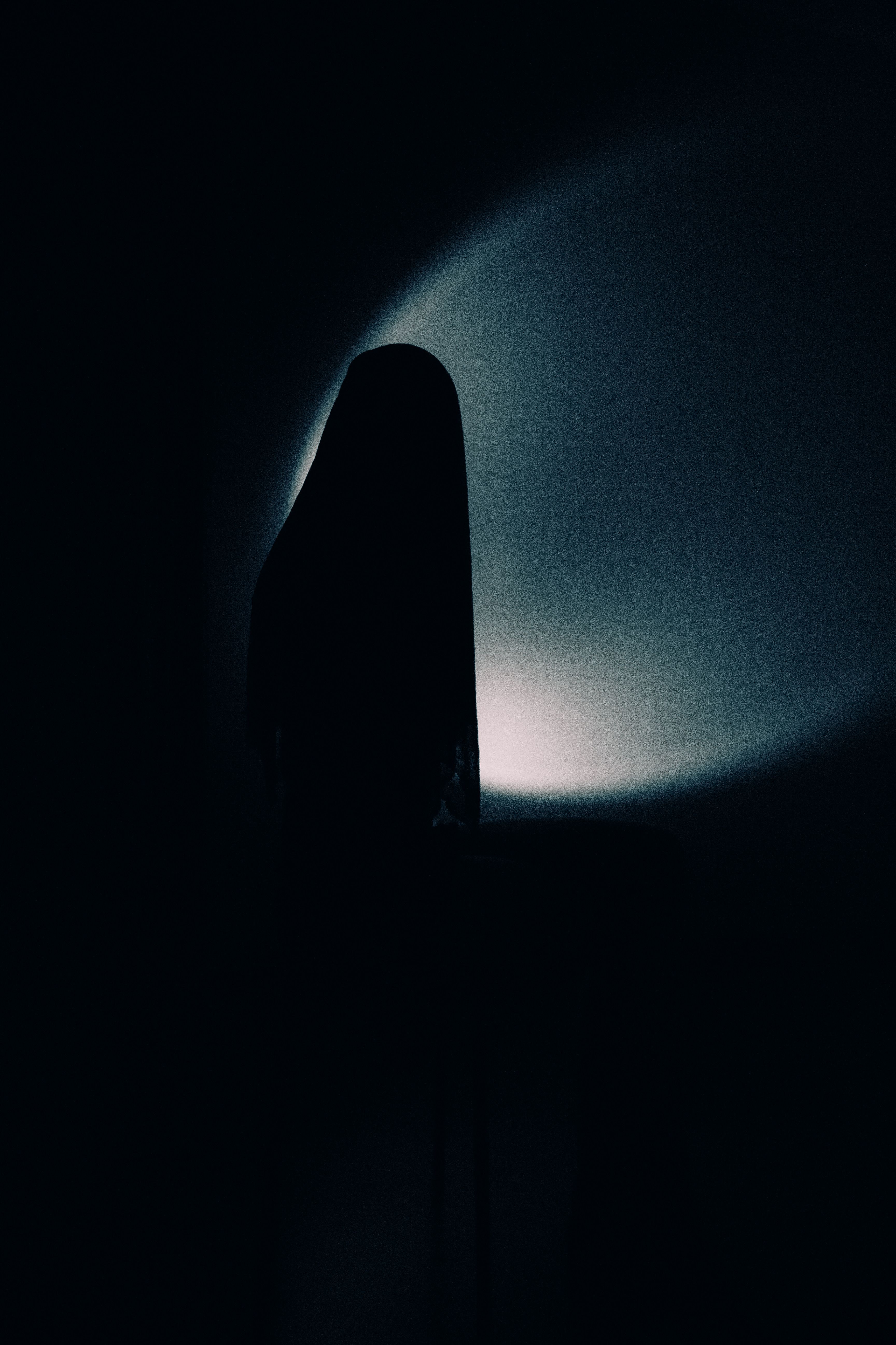 3456x5184 Dark Shadow Photo, Download The BEST Free Dark Shadow & HD Image