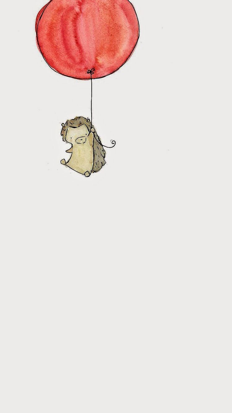 750x1334 All You Need To Know About When do Hedgehogs Hibernate Facts Blog. Apple wallpaper, iPhone wallpaper, Dark blue wallpaper
