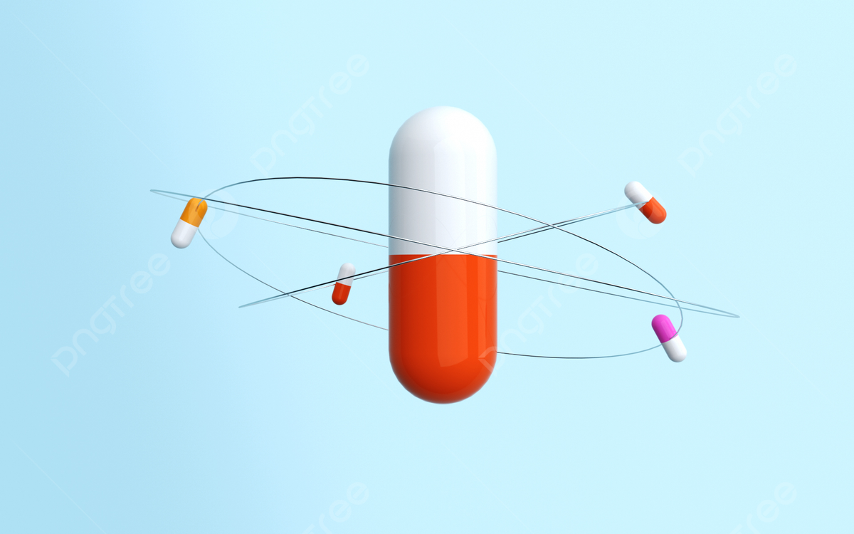 1200x750 Medical Chemistry Picture, Drug, Medical, Medical Drugs Background Image And Wallpaper for Free Download