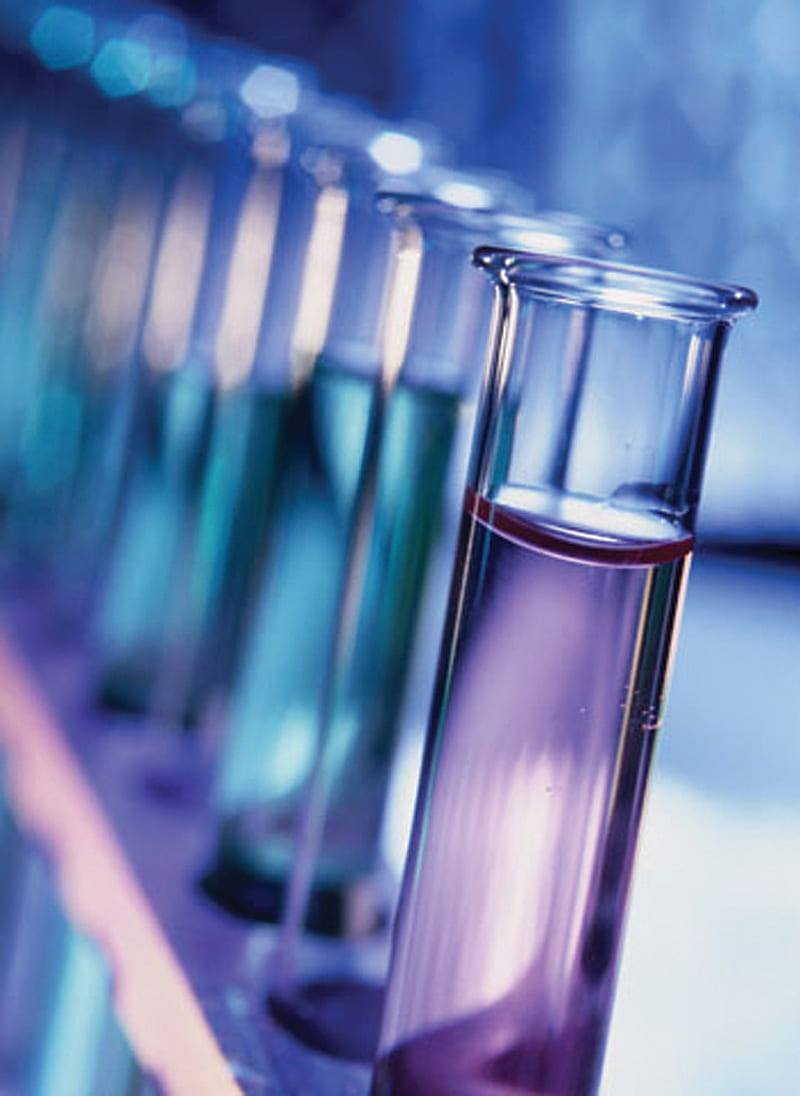 800x1096 Basic Science Research Medicine and Immunotherapeutics (EMIT), HD phone wallpaper