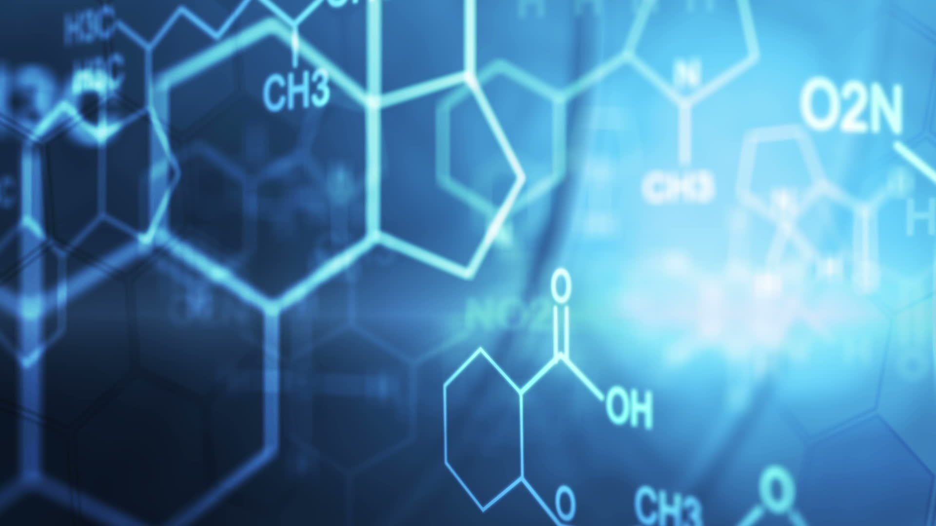 1920x1080 medical, Biology, Detail, Medicine, Psychedelic, Science, Abstract, Abstraction, Chemistry, Genetics Wallpaper HD / Desktop and Mobile Background