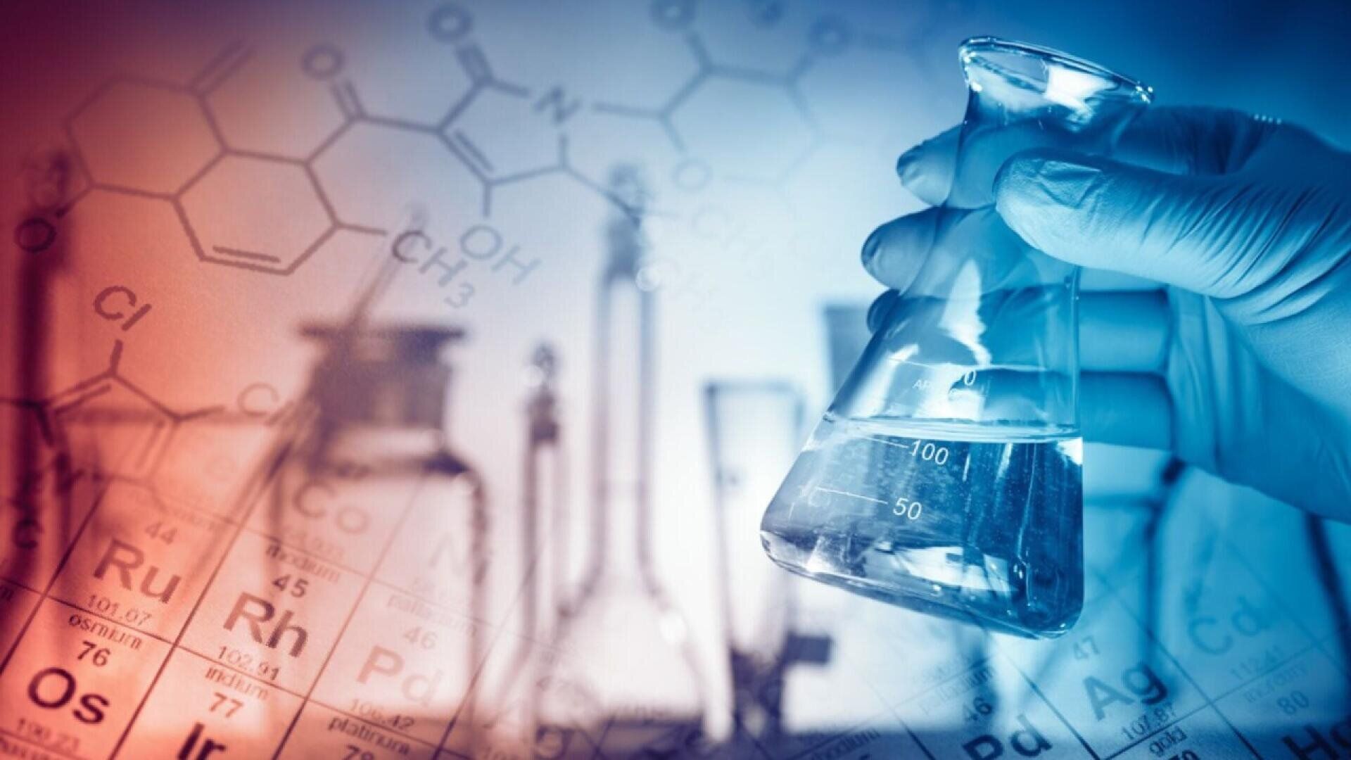 1920x1080 Chemical characterization of medical devices