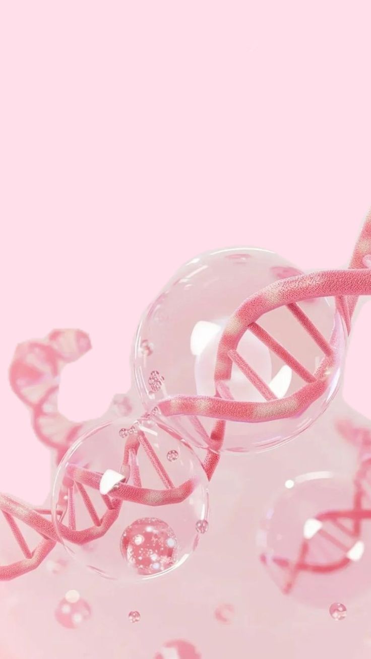 736x1308 Medicinal chemistry pink aesthetic wallpaper. Biology pink background, Pink medical background, Cute pink background