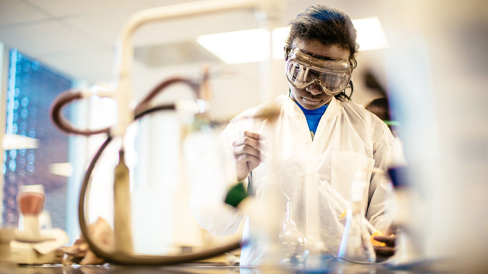 1600x900 Medicinal Chemistry