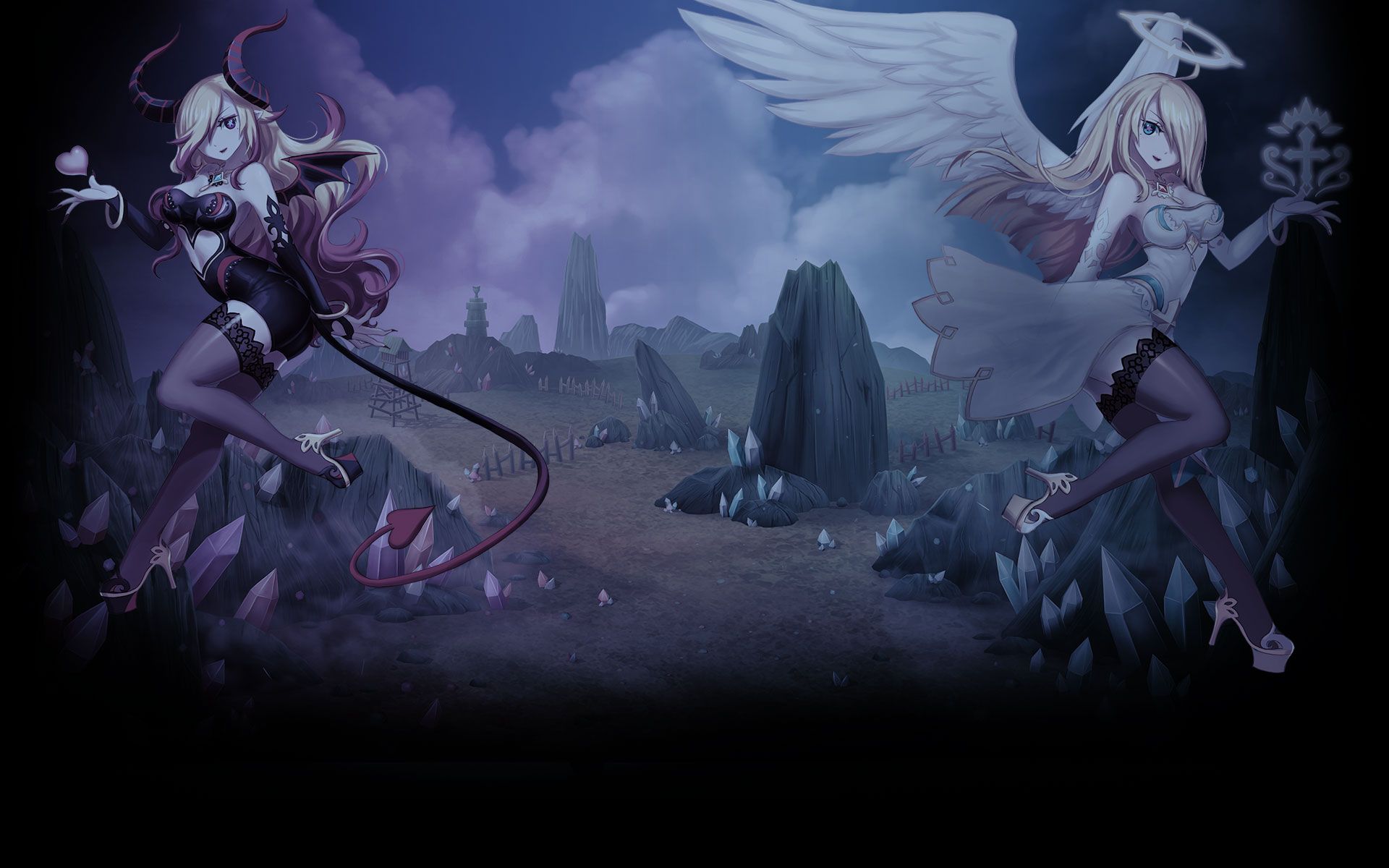 1920x1200 Background.Gallery