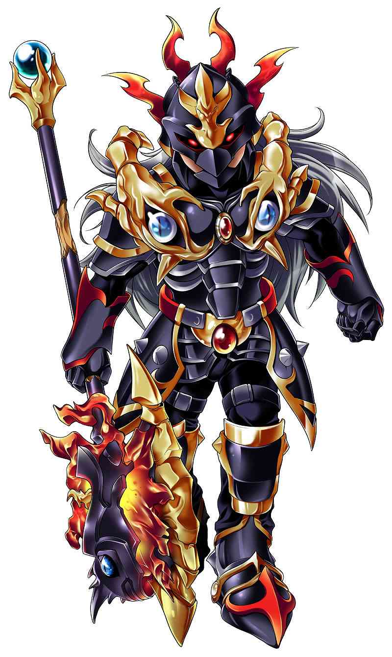 800x1341 NosTale Anime Image Board