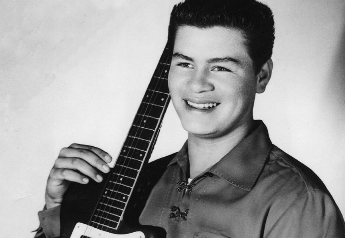 1159x798 Ritchie Valens