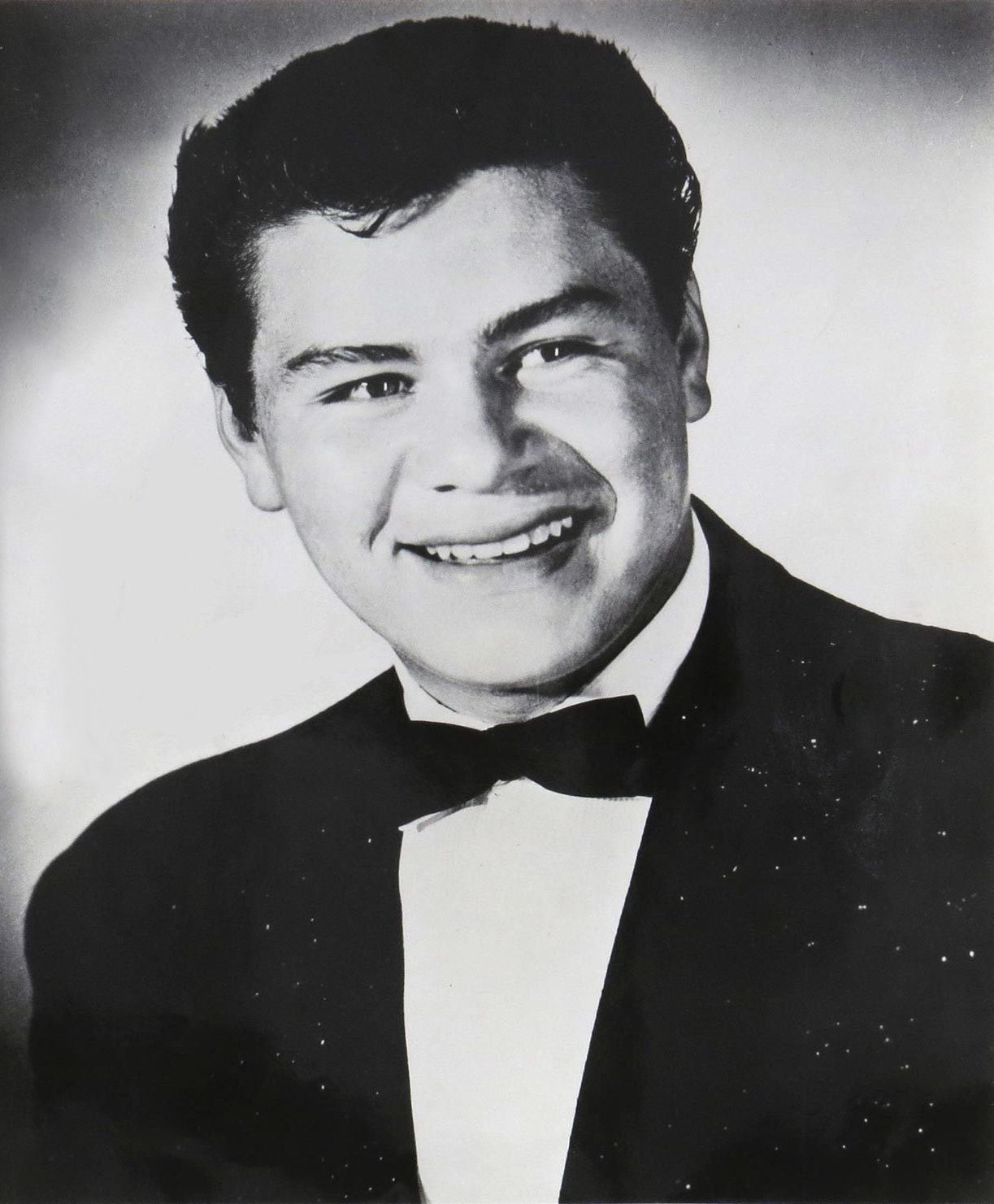1223x1481 Ritchie Valens