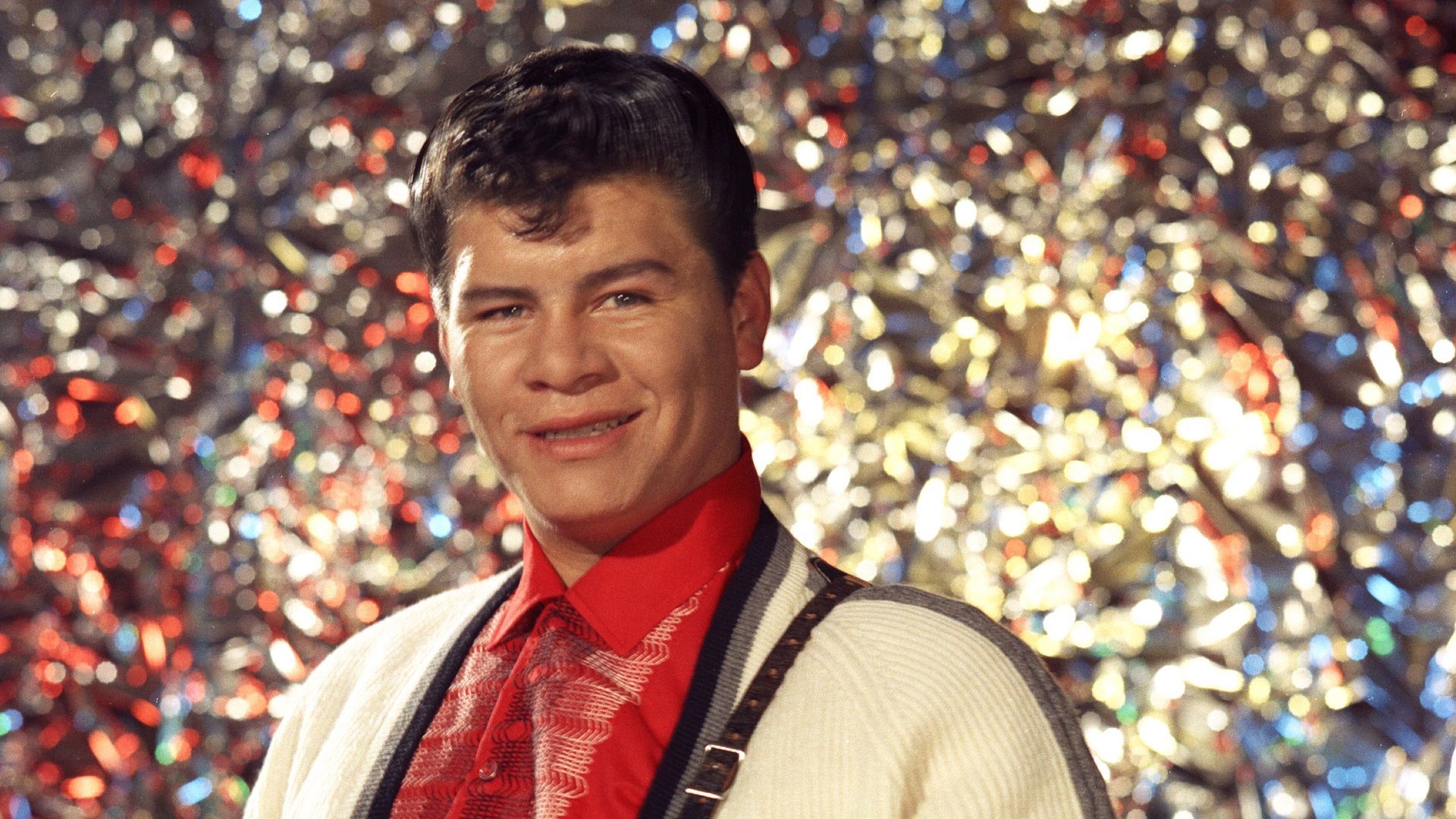 1920x1080 La Bamba' remake to reexplore Ritchie Valens' story