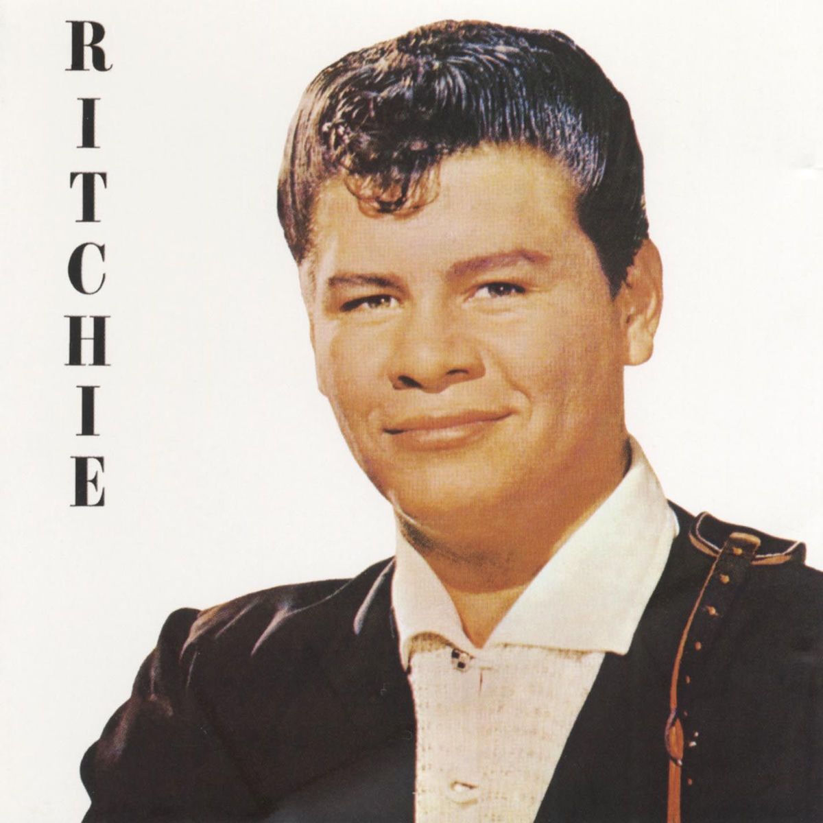 1200x1200 Ritchie Valens