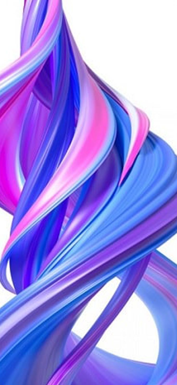 736x1594 Honor 9X Pro Wallpaper (YTECHB Exclusive)