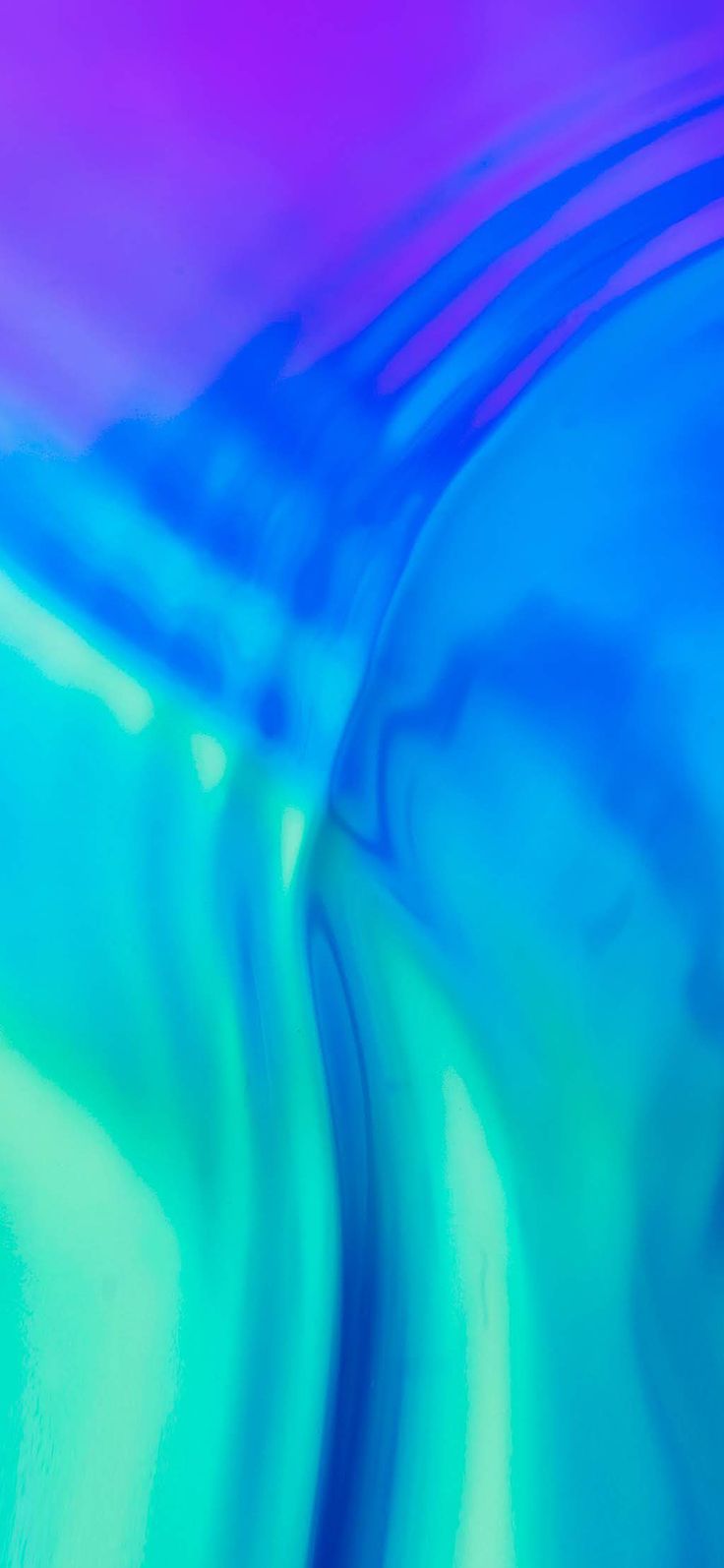736x1594 Honor 9X Pro Wallpaper (YTECHB Exclusive)