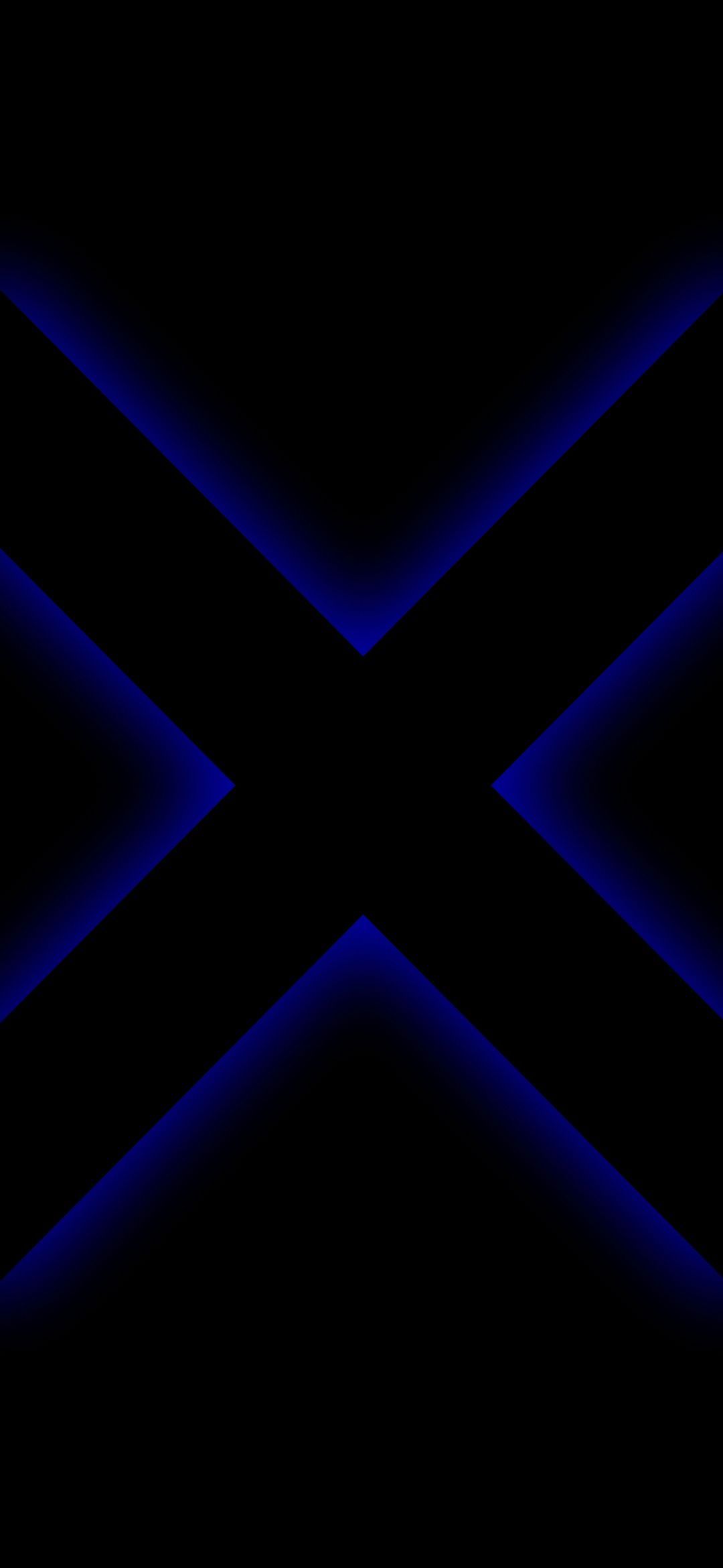 1080x2340 Honor 9x Wallpaper
