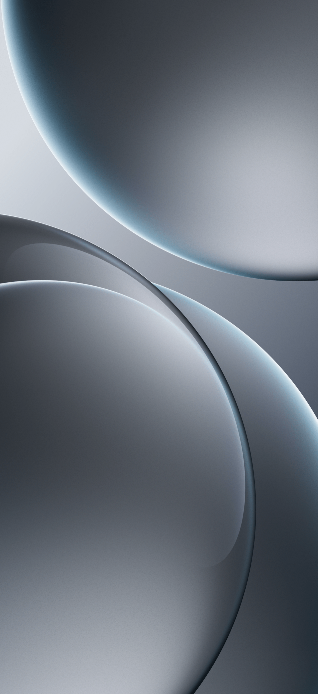 1272x2772 Oppo Find X9 Pro Wallpaper and Background