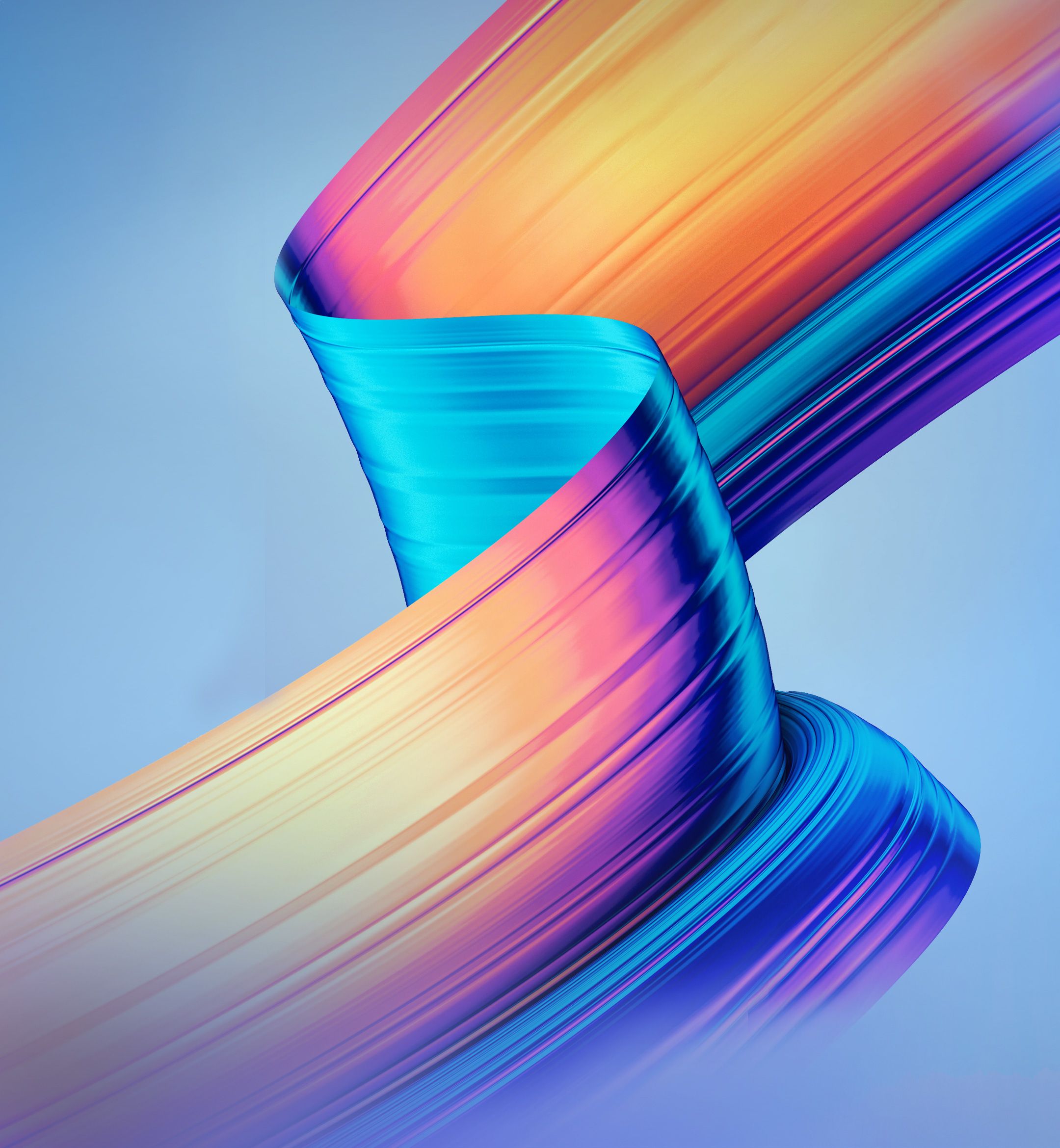 2160x2340 Download Honor Play Stock Wallpaper (29 FHD+ Walls)