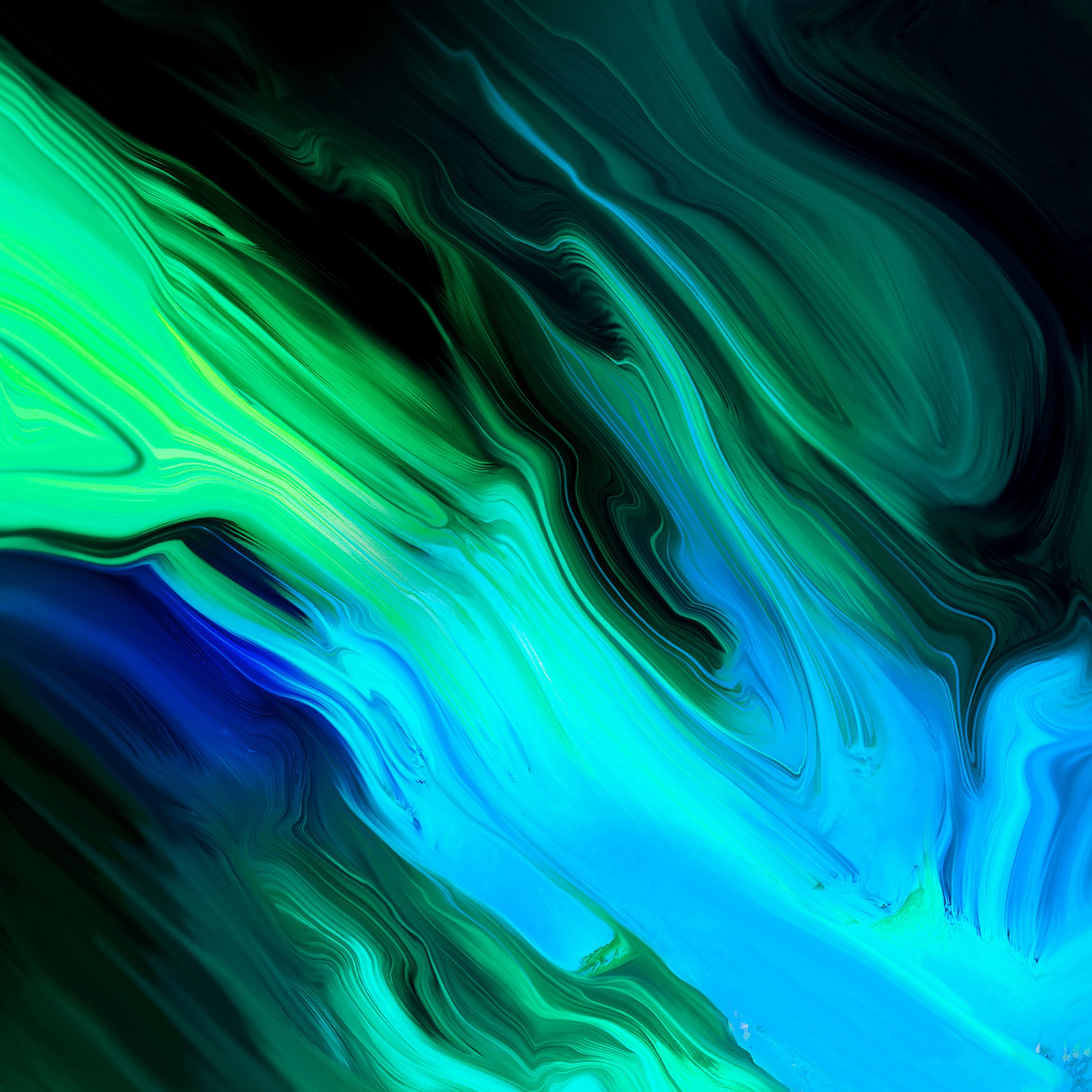 2340x2340 Huawei Honor 20 Wallpaper Free High Quality Background