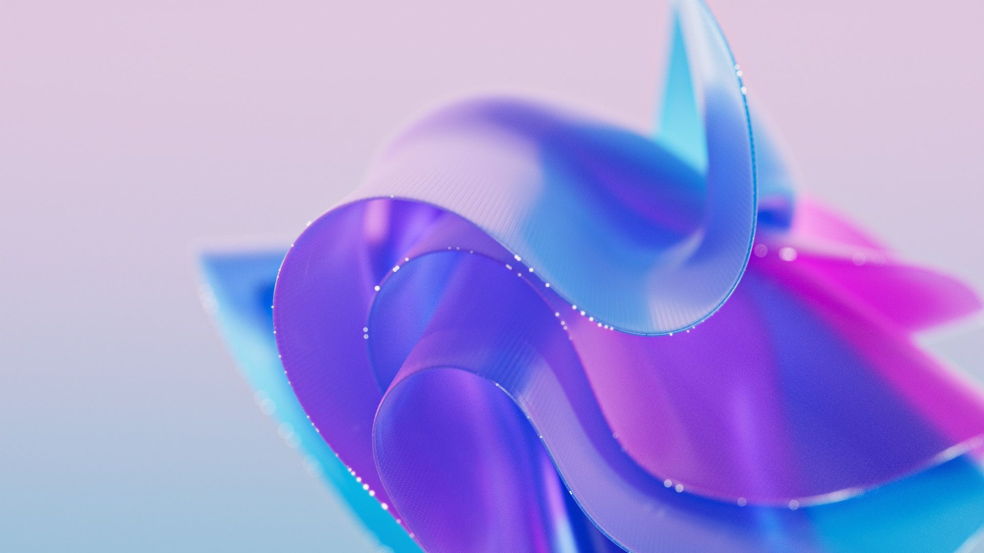 1920x1080 Wes Cockx Director • Azure AI Studio