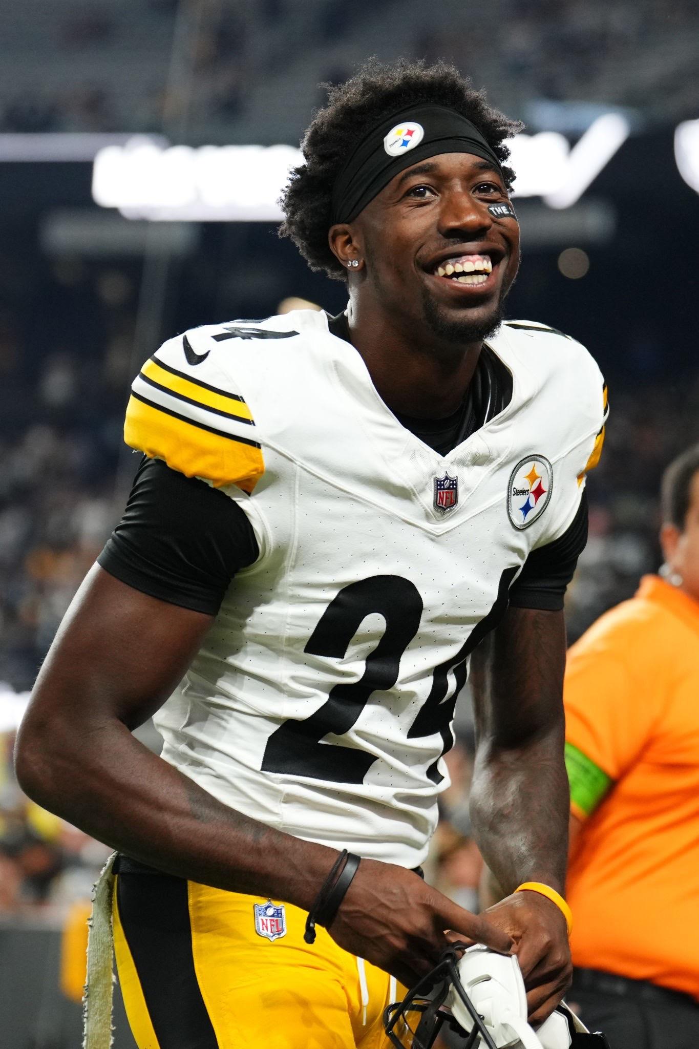 1365x2048 JOEY PORTER JR. APPRECIATION POST