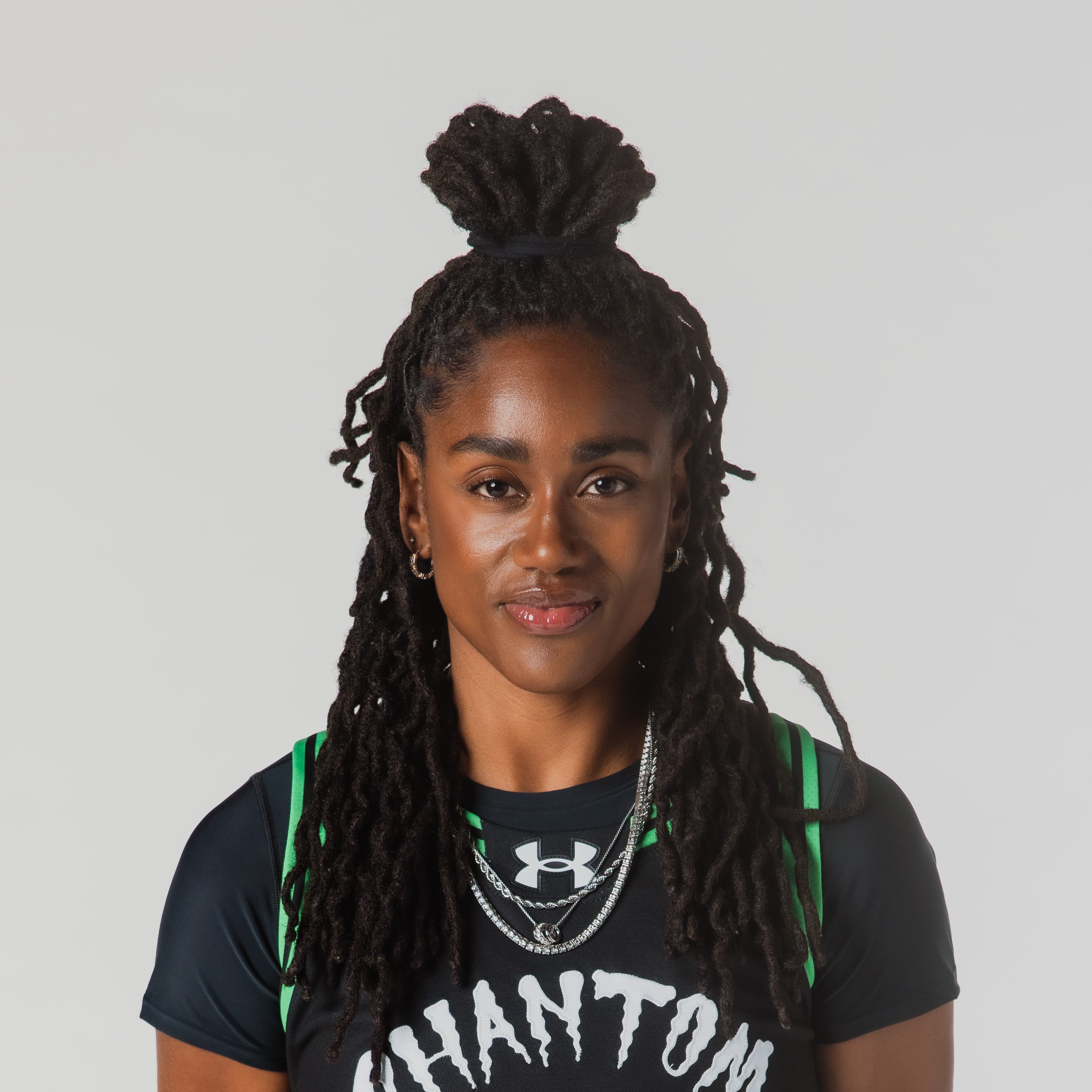 3075x3075 Tiffany Hayes