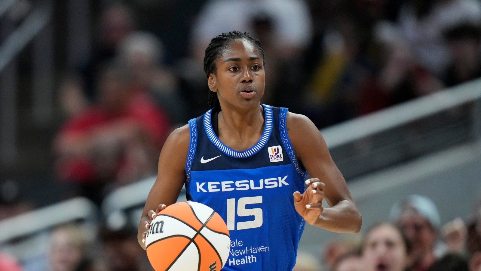 1600x900 Tiffany Hayes announces retirement from WNBA