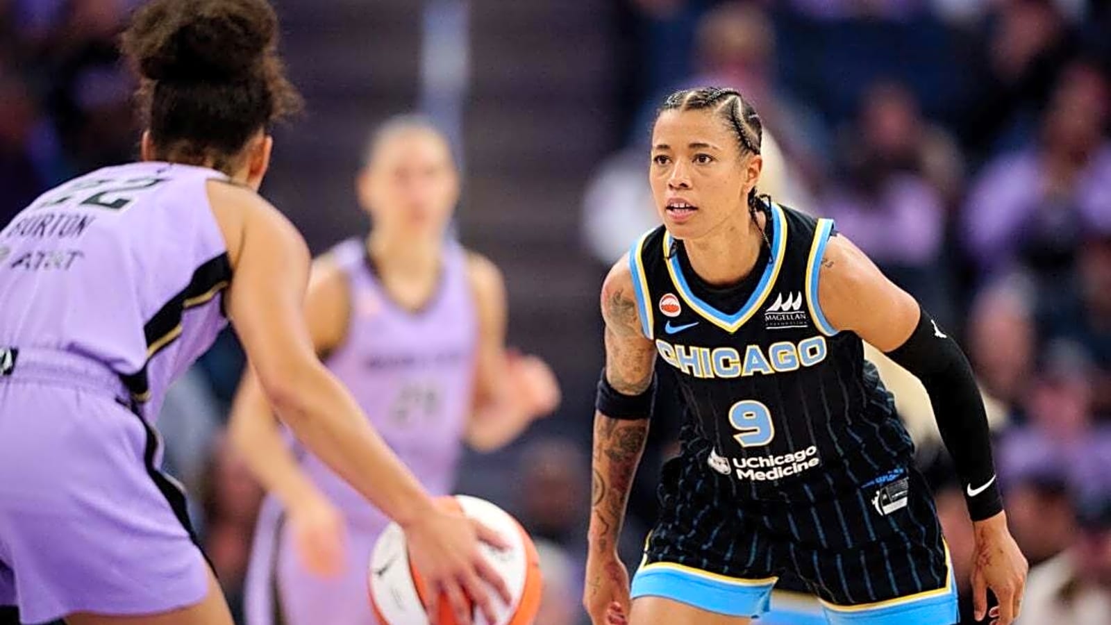 1600x900 Reserve Tiffany Hayes Leads Valkyries To Streak Extending Win Over Sky