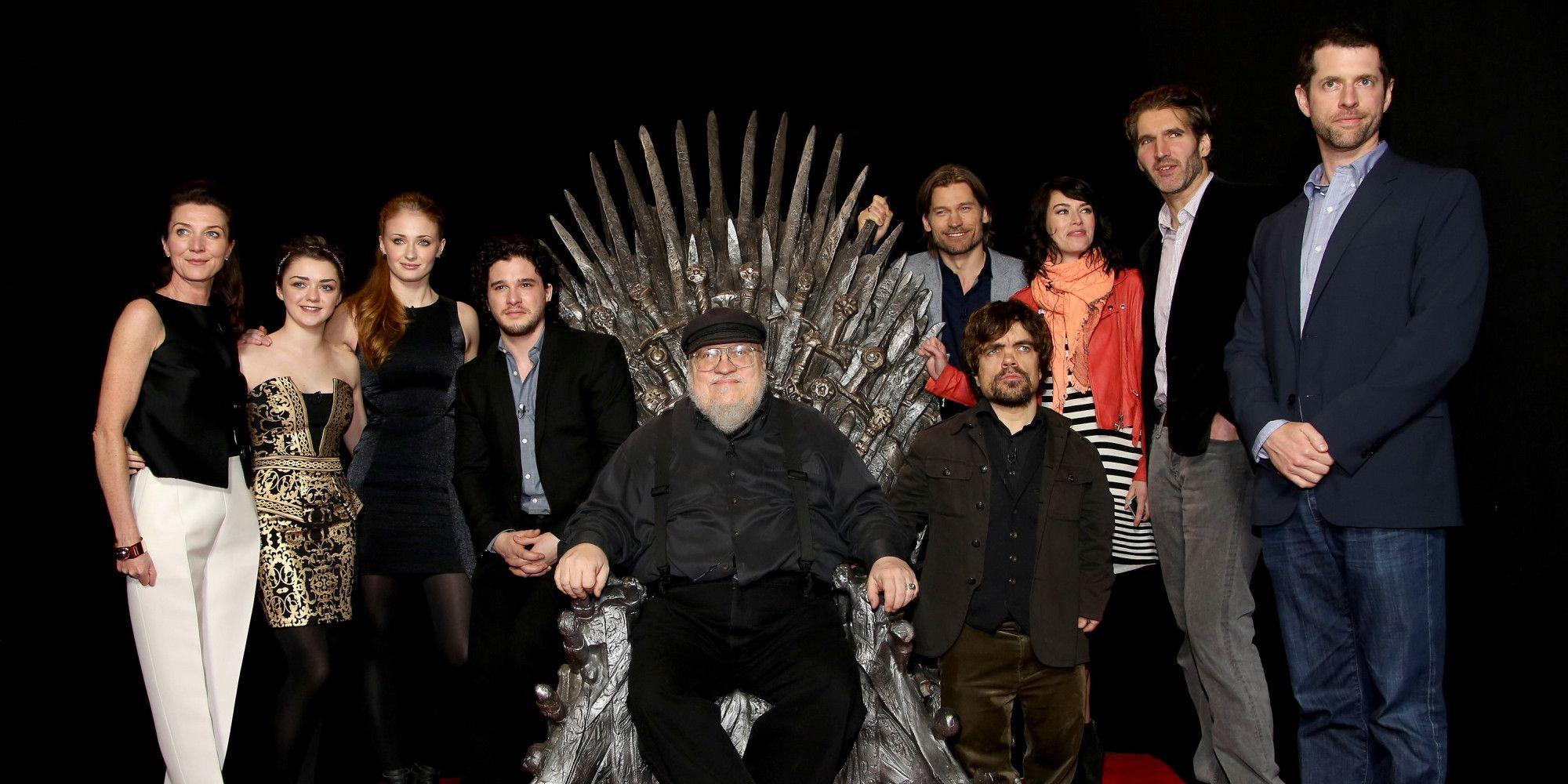 2000x1000 Game Of Thrones. Wallpaper HD free Download. Game of thrones cast, Game of throne actors, Game of thrones tv