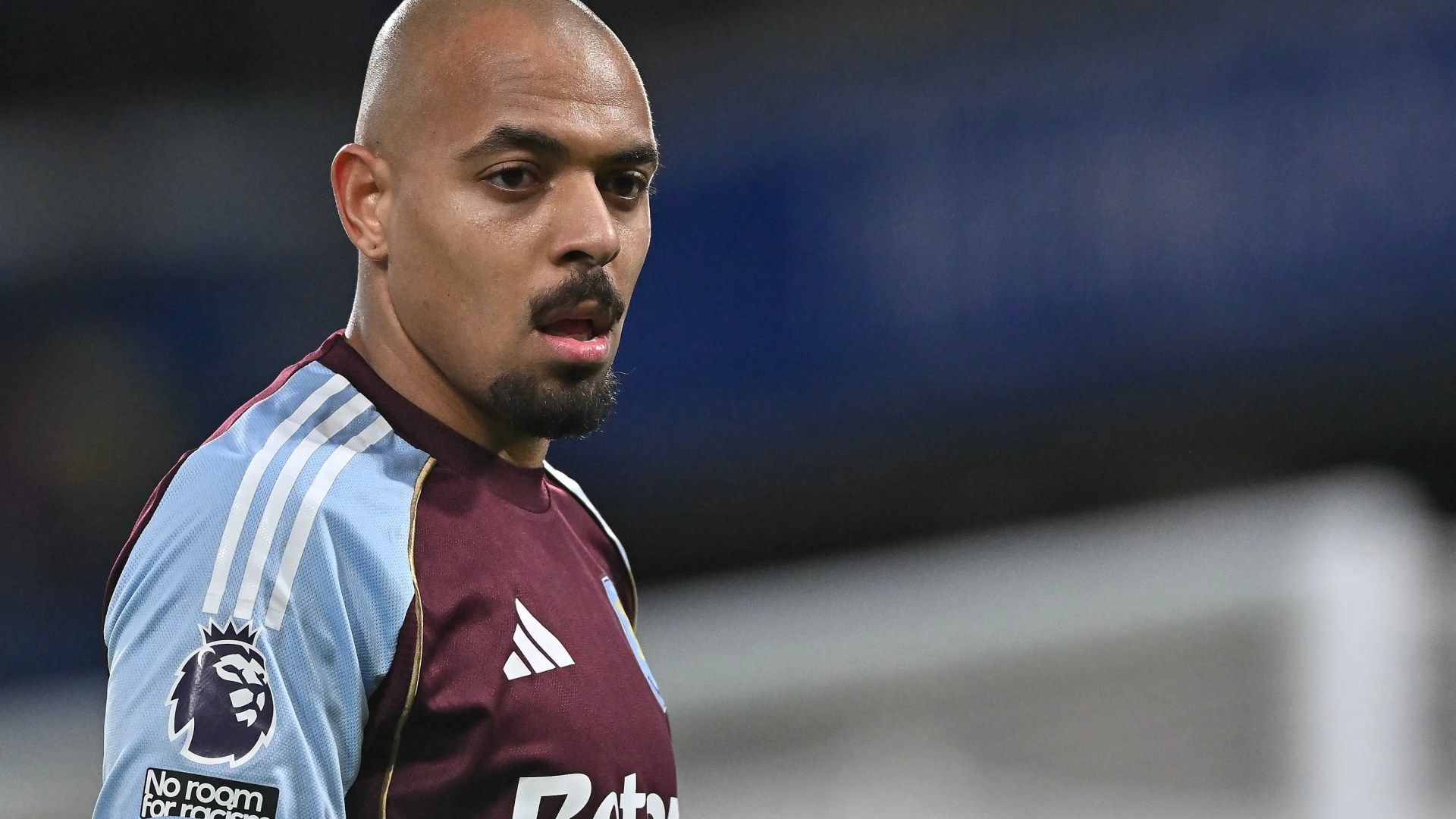 1920x1080 Donyell Malen set to QUIT Aston Villa in permanent transfer to European giants with Villa set for handsome profit