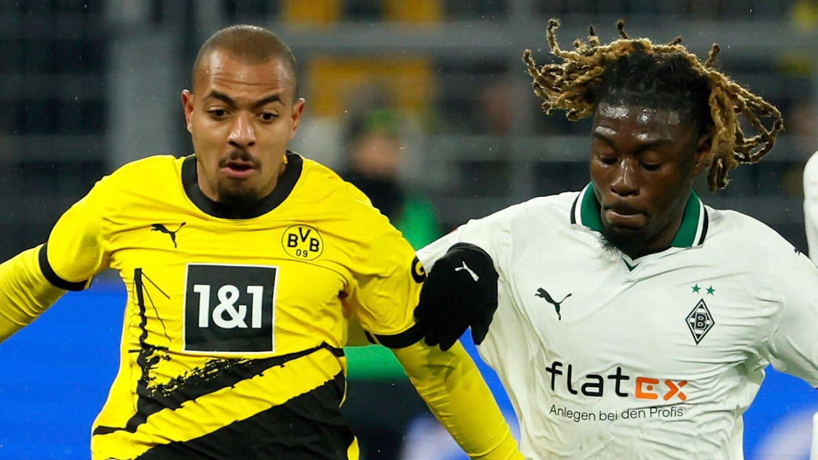 1600x900 Klopp On Red Alert As Long Term Liverpool Target Changes Agent To One With Existing Anfield Connection