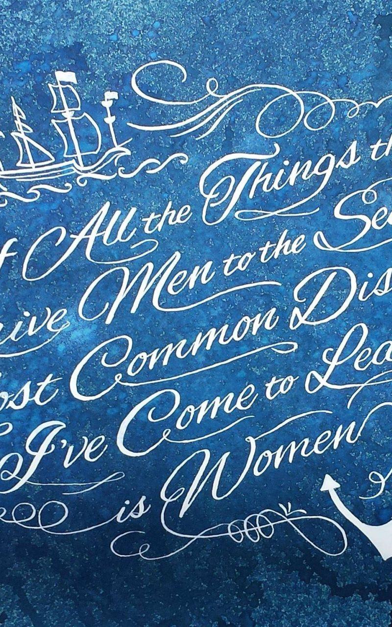 800x1280 Free download Nautical Anchor Desktop Wallpaper [2076x1524] for your Desktop, Mobile & Tablet. Explore Nautical Computer Wallpaper. Coastal Wallpaper for Bathroom, Nautical Themed Wallpaper, Nautical Wallpaper Designs