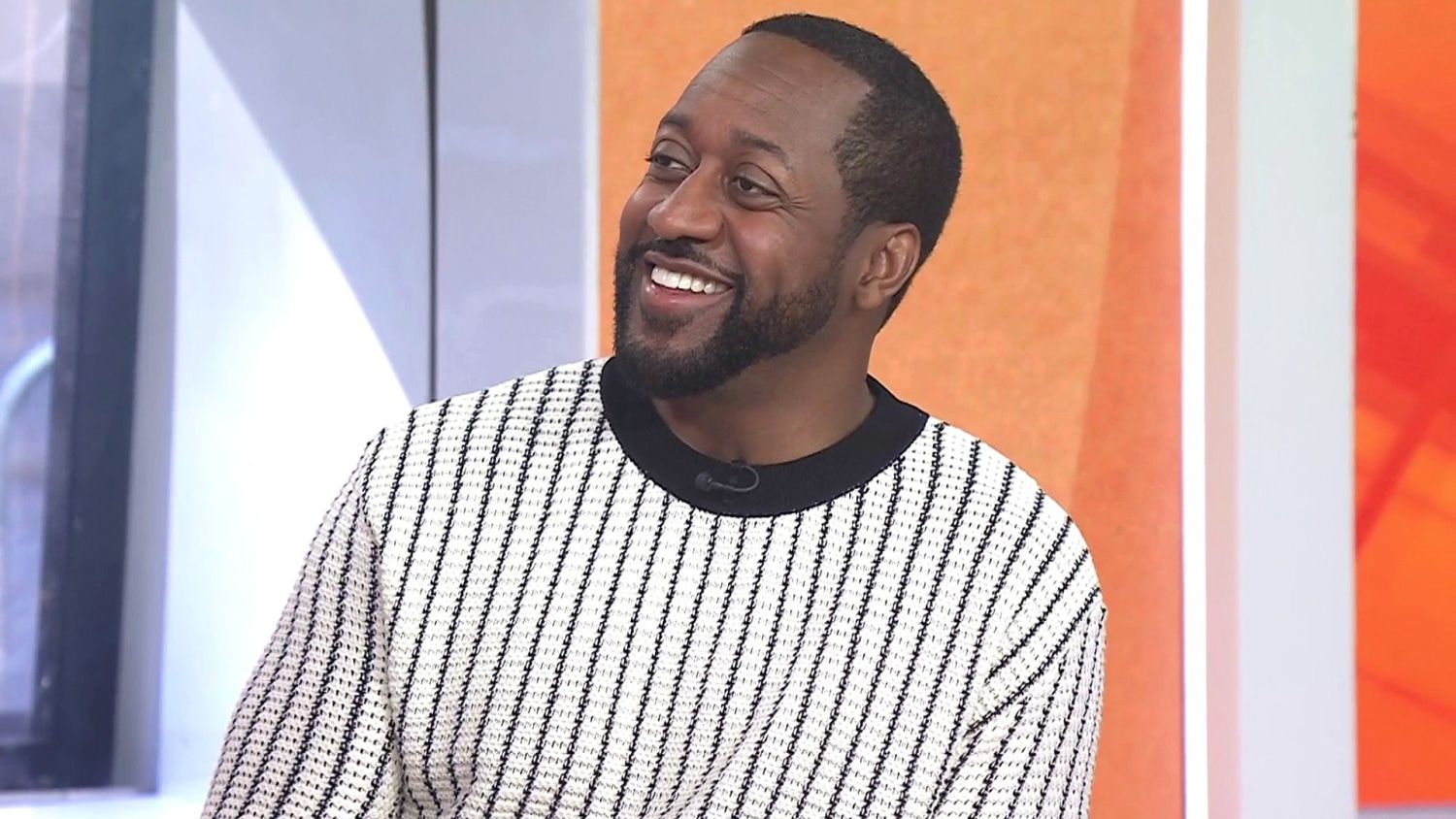 1500x844 Jaleel White Talks ‘Totally ‘90s House, ’ ‘Family Matters, ’ More