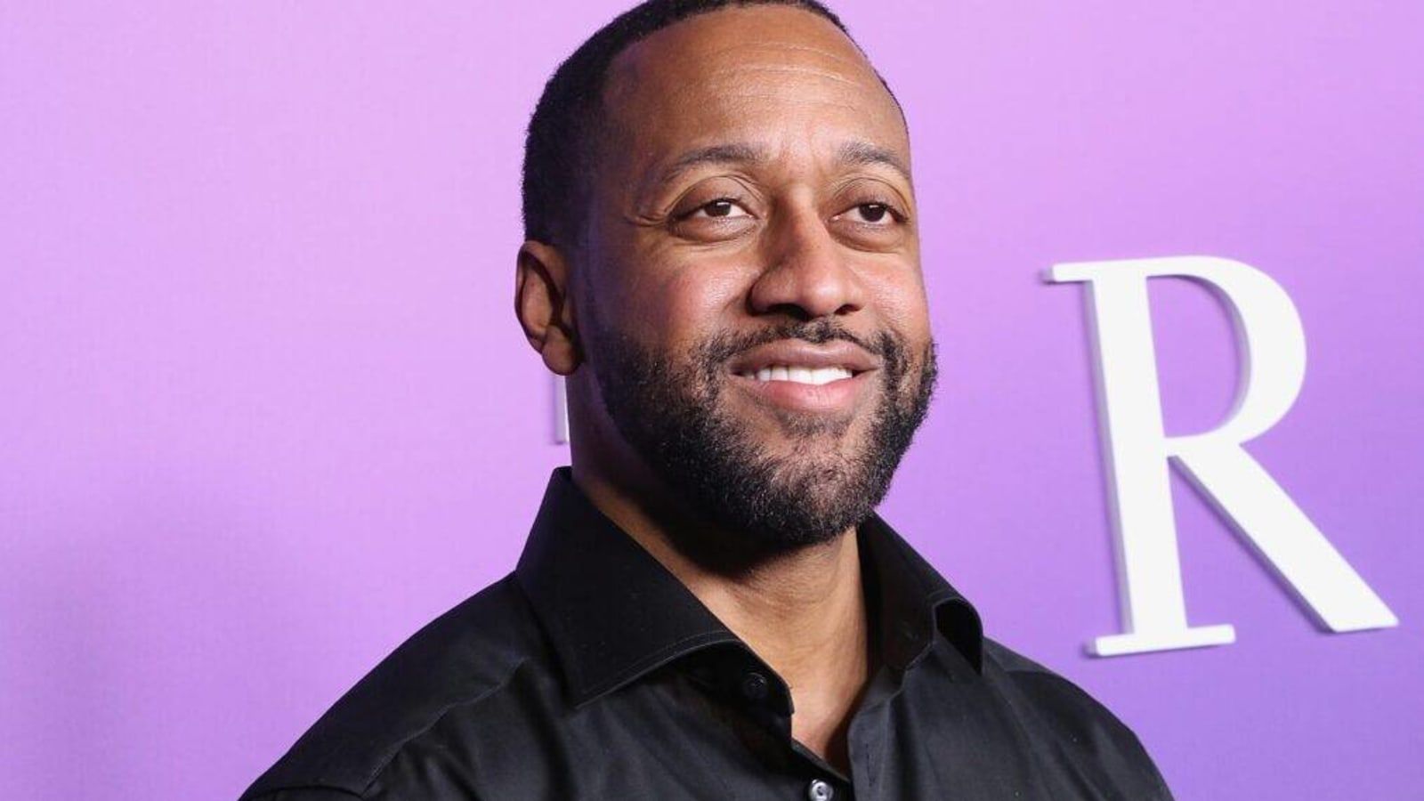 1600x900 Jaleel White Game Show 'The Flip Side' Ordered for Fall 2024