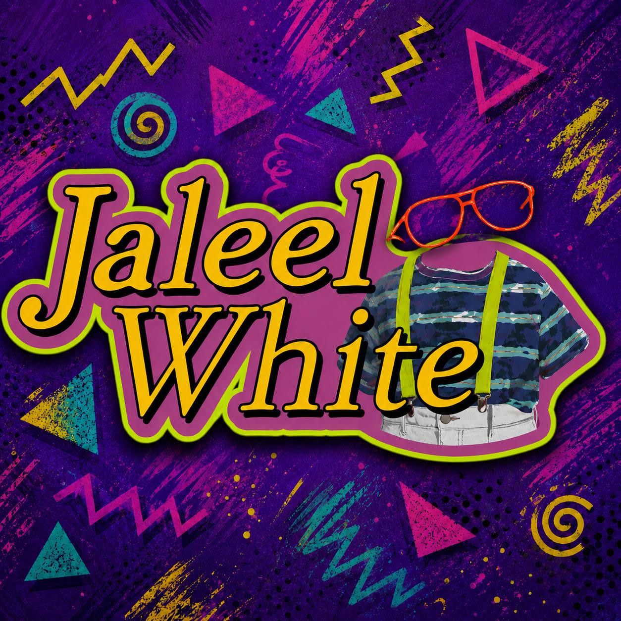 1254x1254 Jaleel White Urkle x White Runtz