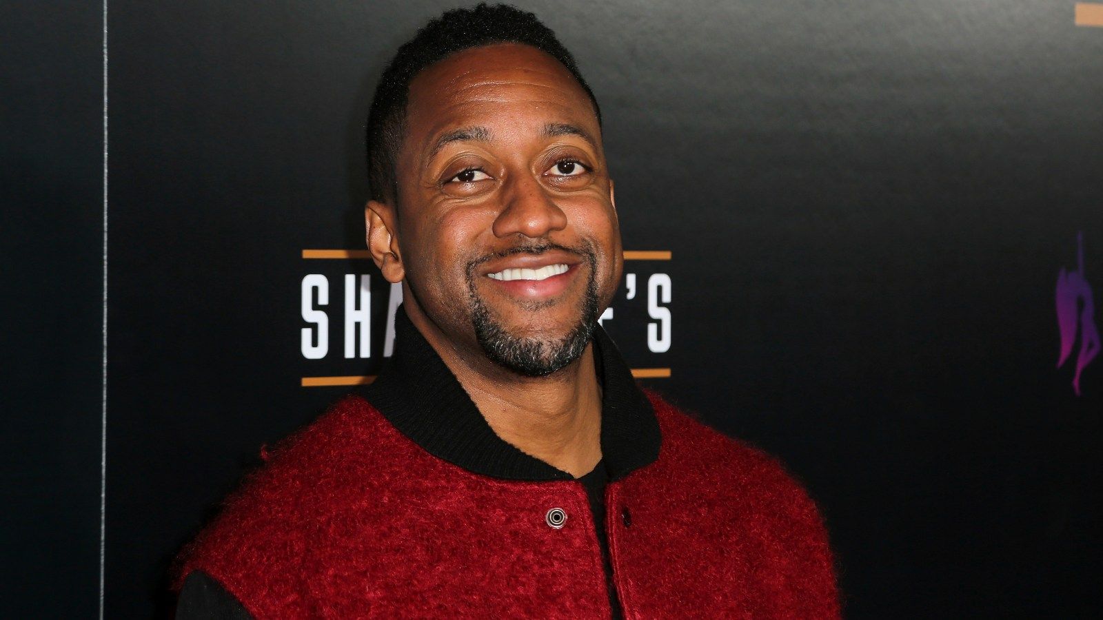 1600x900 Steve Urkel' Actor Jaleel White to Launch Purple Urkle Cannabis Line