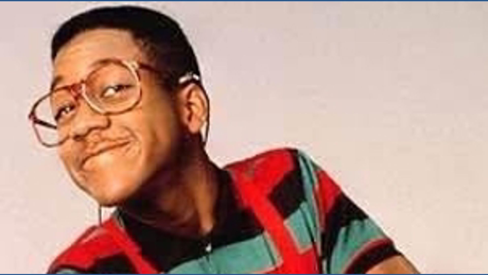 1920x1080 Steve Urkel actor Jaleel White makes holiday stop at Dave Wong’s Restaurant in Stockton