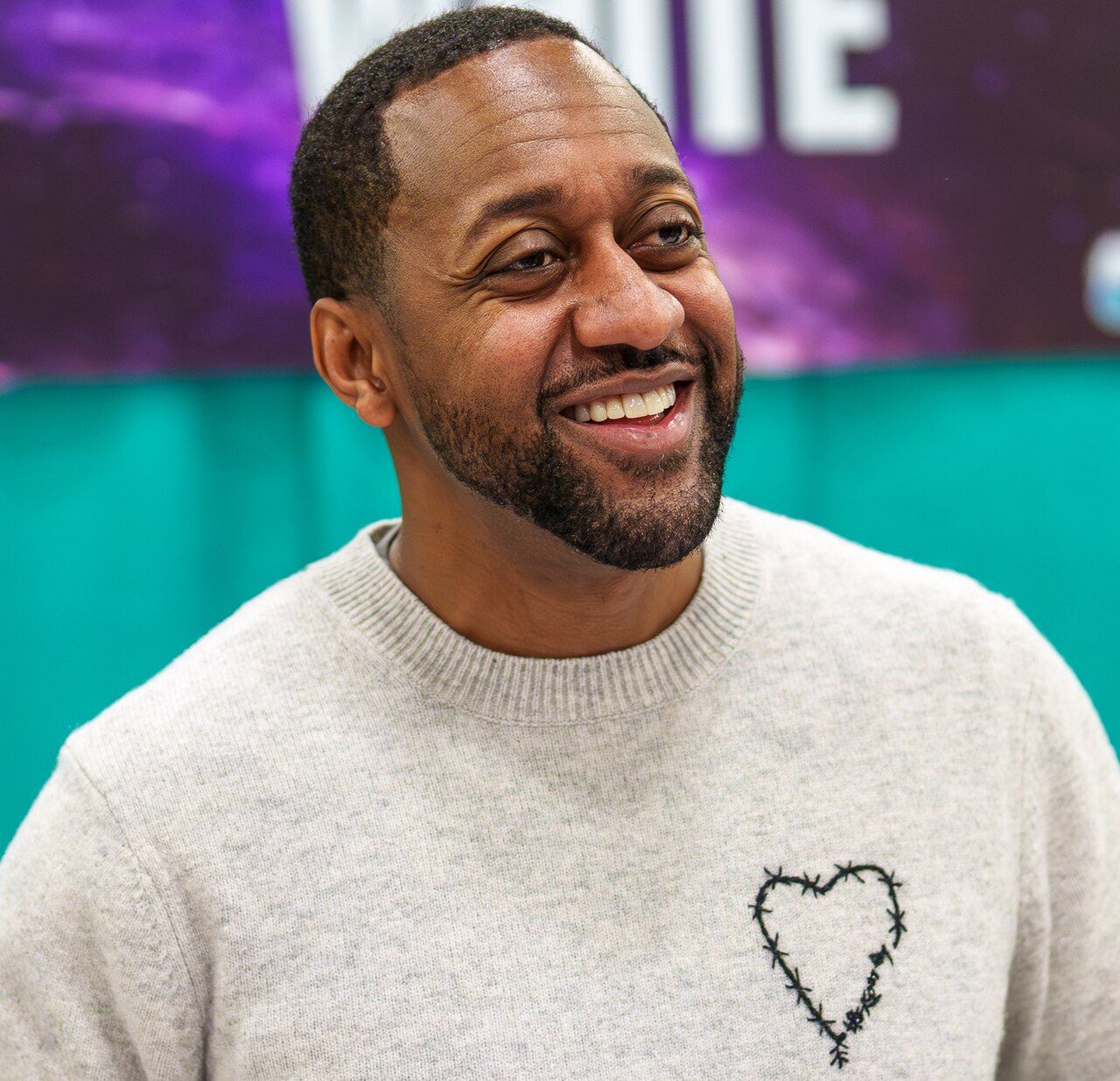 1280x1235 Jaleel White