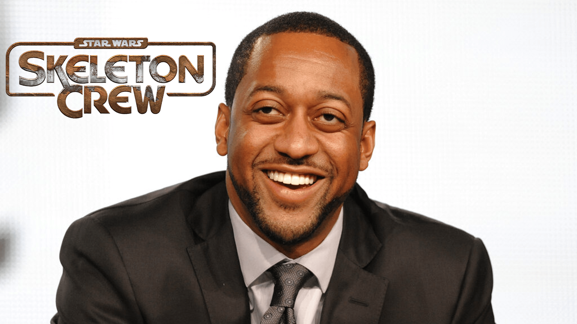 1920x1080 Skeleton Crew' Casts Jaleel White as a Pirate Wars News Net