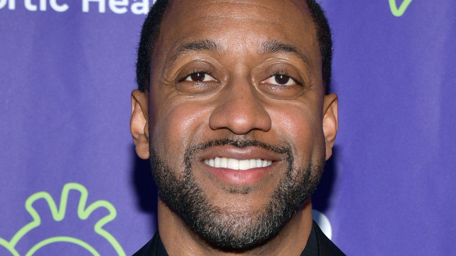 1600x900 Family Matters Star Jaleel White Had A Complicated Personal Life