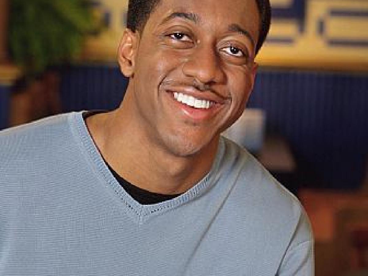 1200x900 Jaleel White, tops today's list of celebrity birthdays