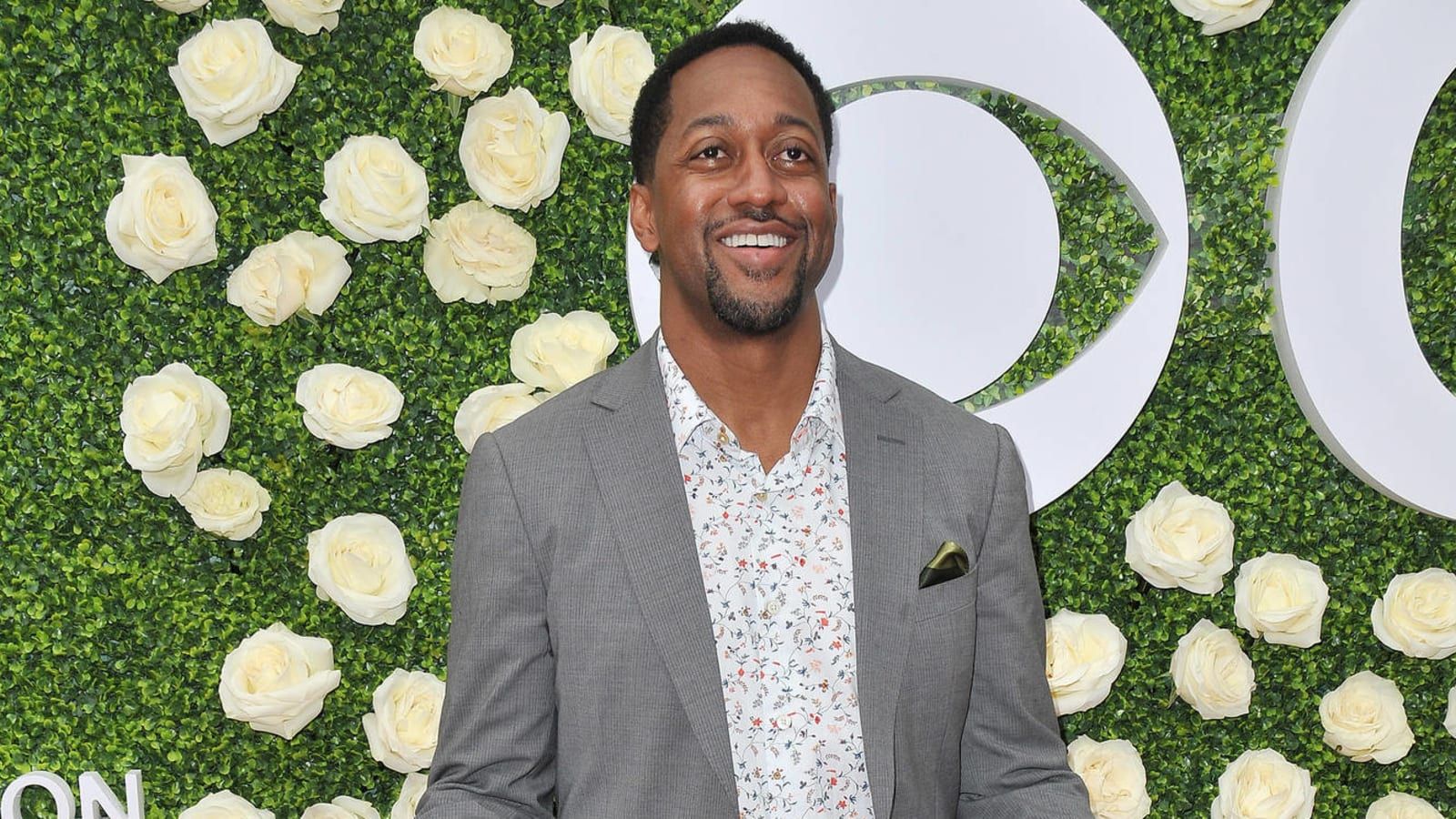 1600x900 Jaleel White Launching Cannabis Line Featuring 'Purple Urkle' Strain On 4 20