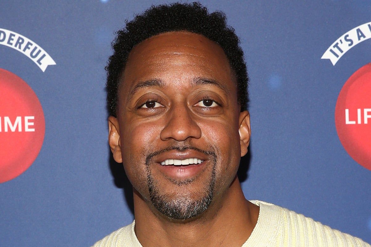 1200x800 Family Matters actor Jaleel White says he was 'lucky' after Quiet on Set revelations