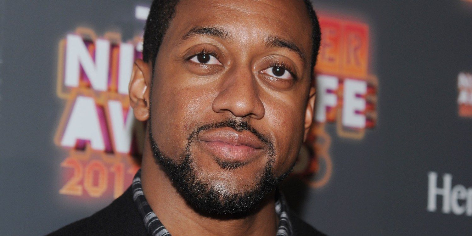 1500x750 Jaleel White reveals he was never invited to the Emmys