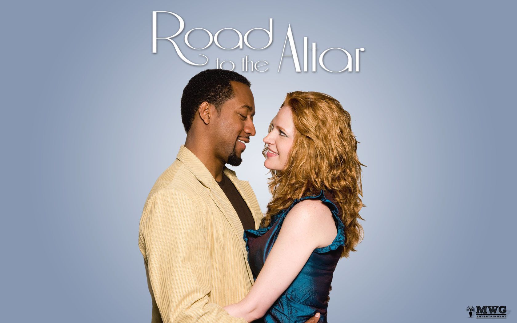 1680x1050 Road to the Altar (2009)