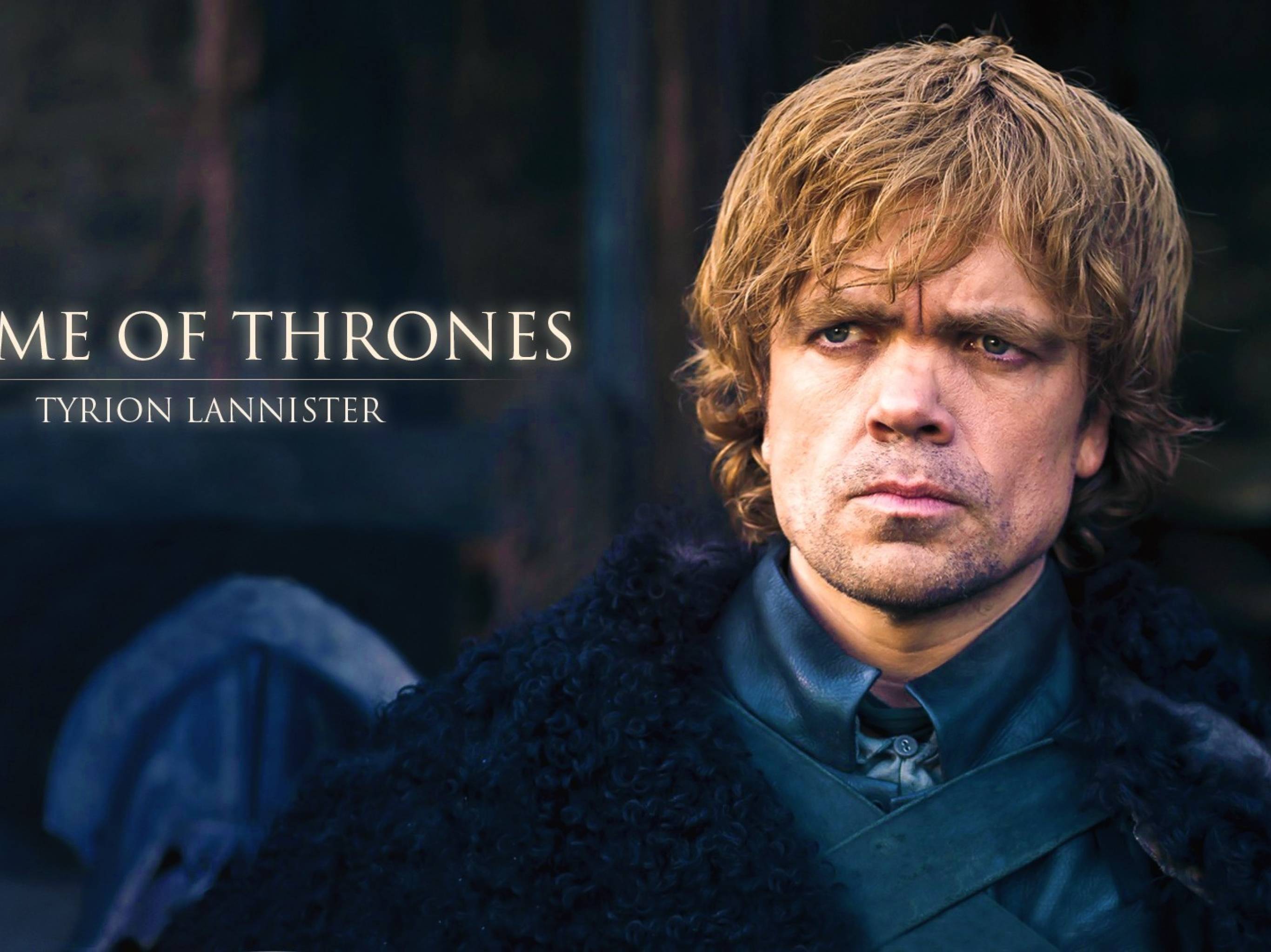2732x2048 Game Of Thrones Actor Photo 2732x2048 Resolution Wallpaper, HD Movies 4K Wallpaper, Image, Photo and Background