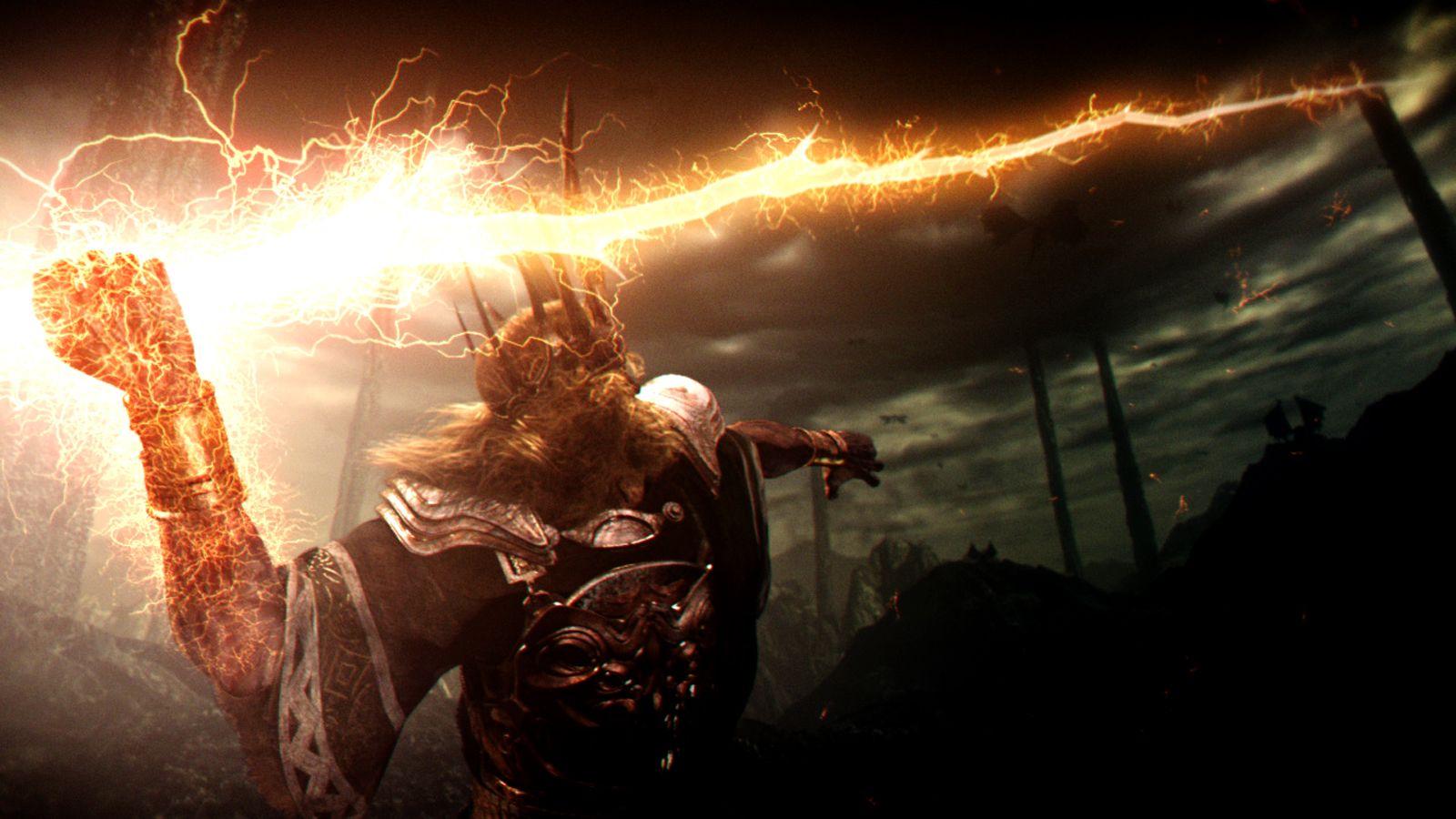 1600x900 Download Dark Souls Black Knight Wallpaper Background Is Cool Wallpaper
