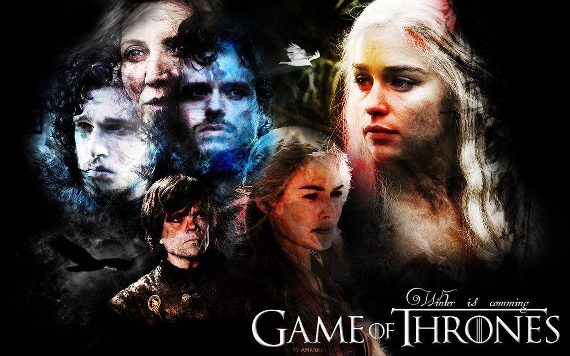 1131x707 Game of Thrones Wallpaper. Game of Thrones Wallpaper. Tv shows, Game of thrones books, Favorite tv shows