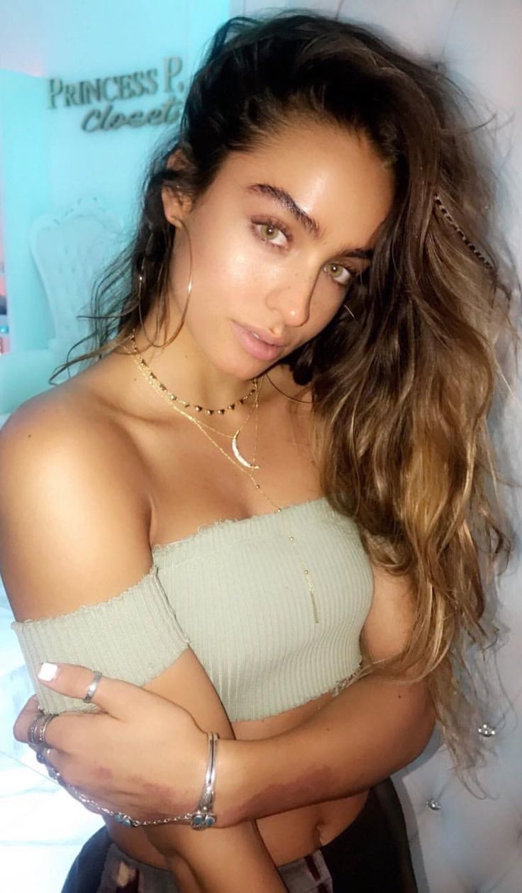 736x1259 Sommer ray hair. Sommer ray green, Sommer ray wallpaper, Sommer ray instagram