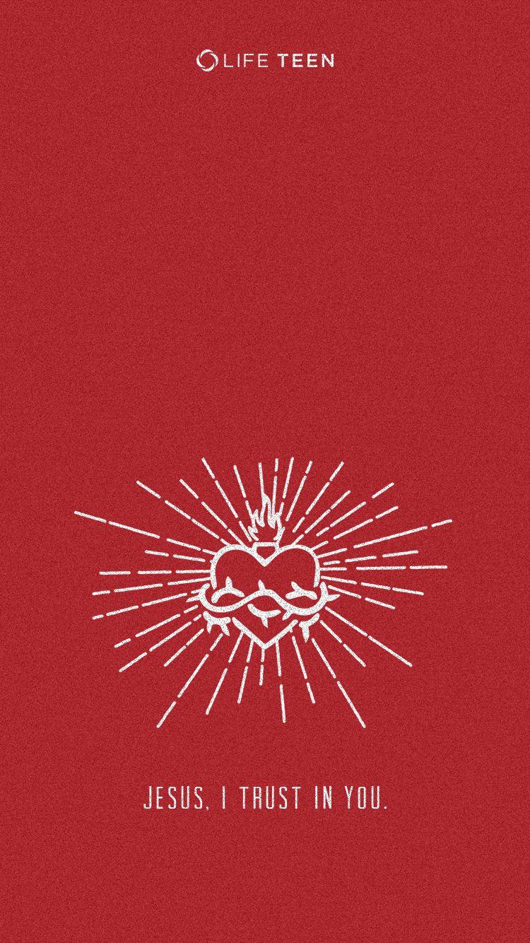 750x1334 Wallpaper
