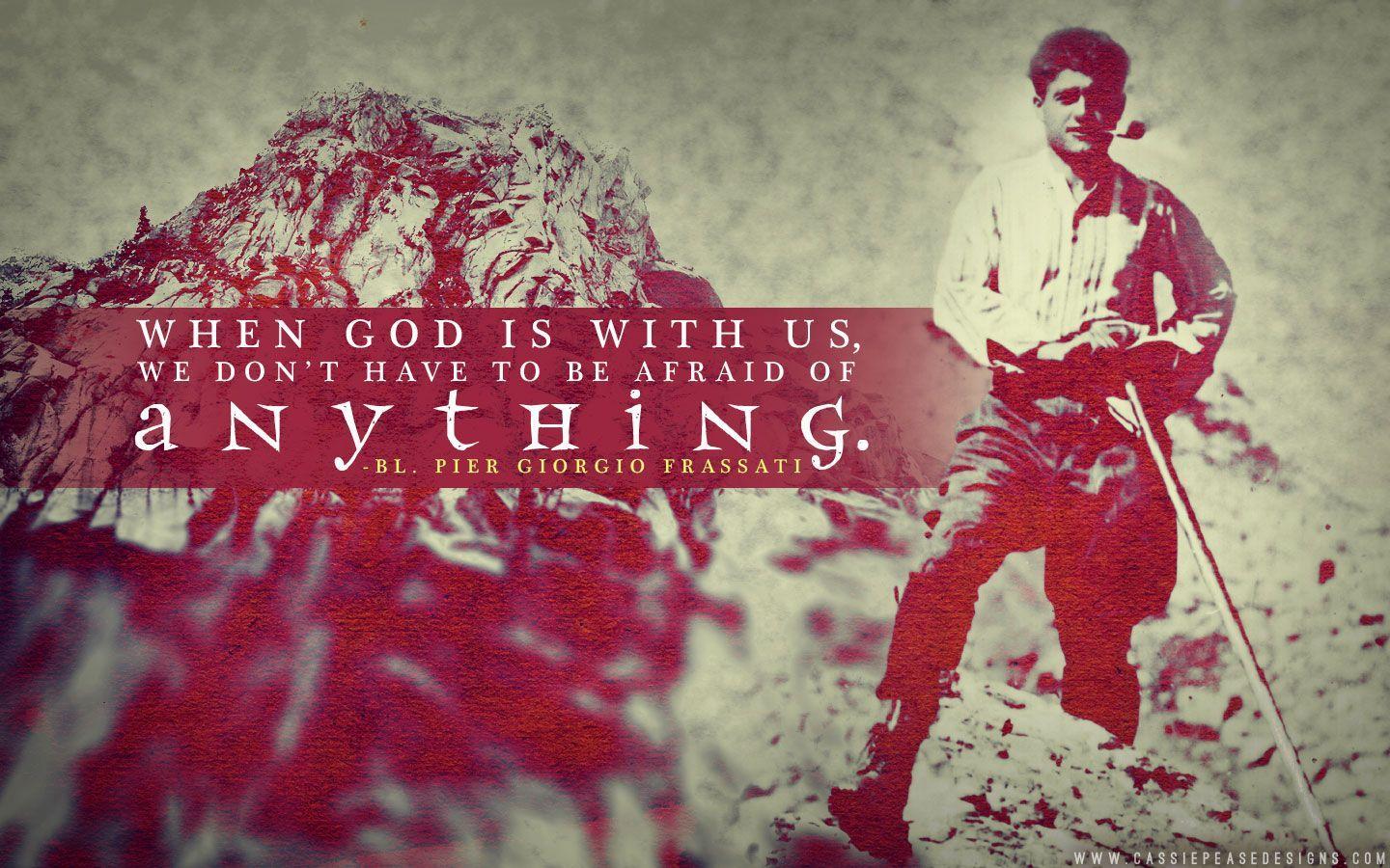 1440x900 Beautiful Things
