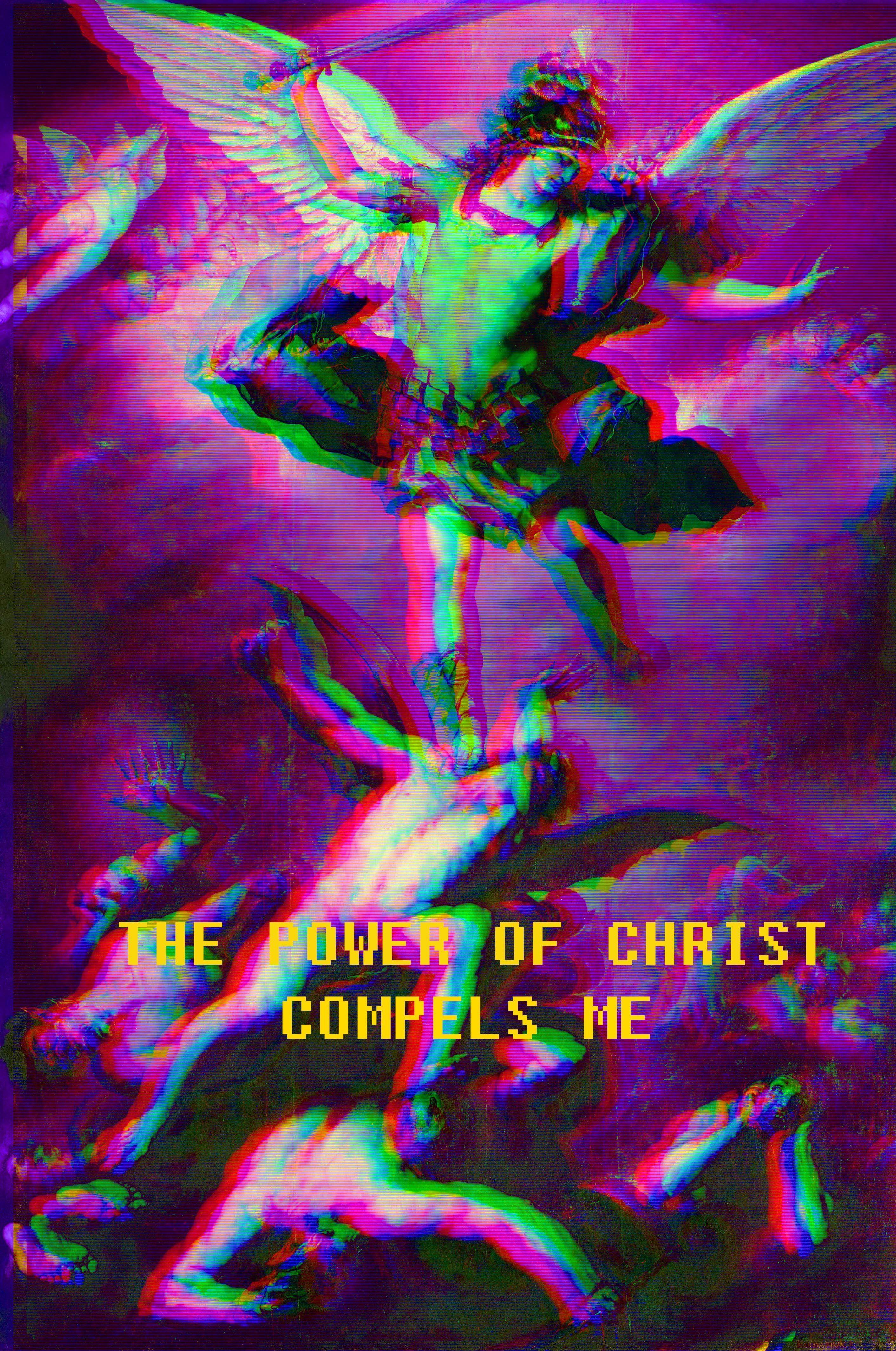 2825x4259 Awesome prayers !